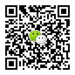 ΢ͼƬ_20180824145531.jpg